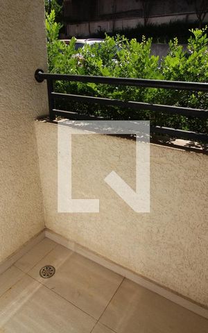 Apartamento à venda com 76m², 3 quartos e 1 vagaVaranda suite