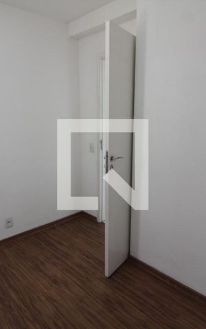 Apartamento à venda com 76m², 3 quartos e 1 vagaQuarto 2
