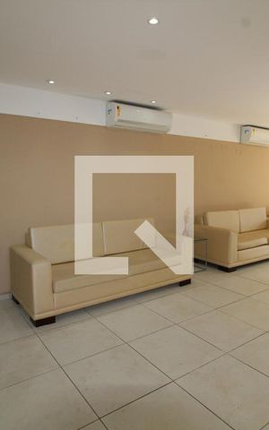 Apartamento à venda com 76m², 3 quartos e 1 vagaSalão de Festas