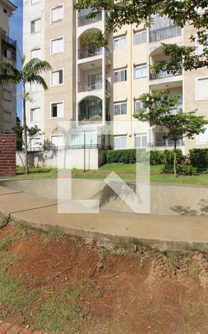 Apartamento à venda com 76m², 3 quartos e 1 vagaPlayground