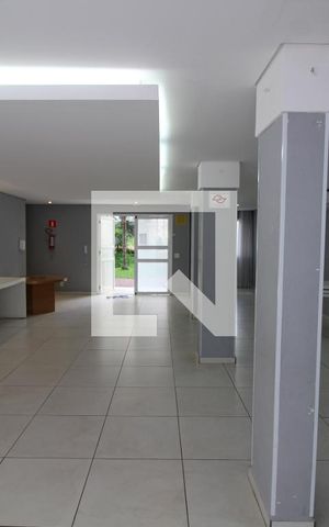 Apartamento à venda com 76m², 3 quartos e 1 vagaSalão de Festas