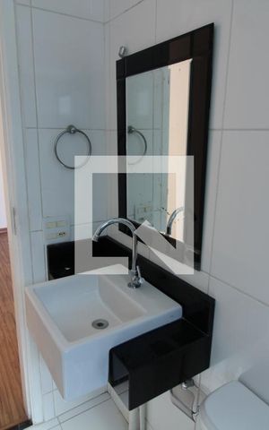 Apartamento à venda com 76m², 3 quartos e 1 vagaBanheiro Suite