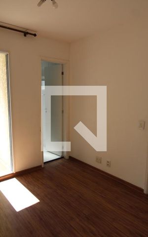 Apartamento à venda com 76m², 3 quartos e 1 vagaSuite