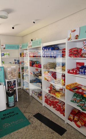 Apartamento à venda com 76m², 3 quartos e 1 vagaMarket