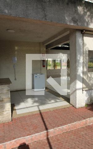 Apartamento à venda com 76m², 3 quartos e 1 vagaChurrasqueira