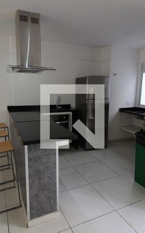 Apartamento à venda com 76m², 3 quartos e 1 vagaSalão de Festas