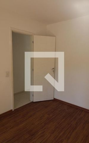 Apartamento à venda com 76m², 3 quartos e 1 vagaSuite