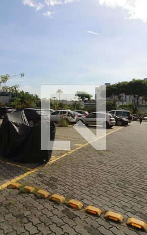 Apartamento à venda com 76m², 3 quartos e 1 vagaGaragem