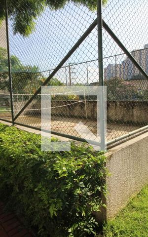 Apartamento à venda com 76m², 3 quartos e 1 vagaQuadra