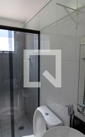 Apartamento à venda com 76m², 3 quartos e 1 vagaBanheiro
