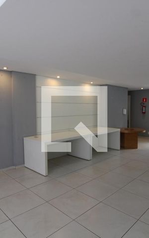 Apartamento à venda com 76m², 3 quartos e 1 vagaSalão de Festas