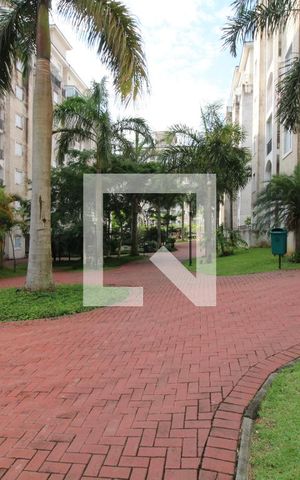 Apartamento à venda com 76m², 3 quartos e 1 vagaÁrea comum