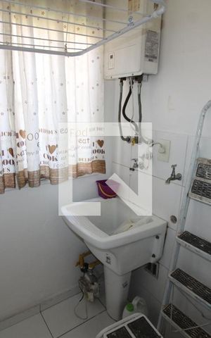 Apartamento à venda com 76m², 3 quartos e 1 vagaSala/Cozinha