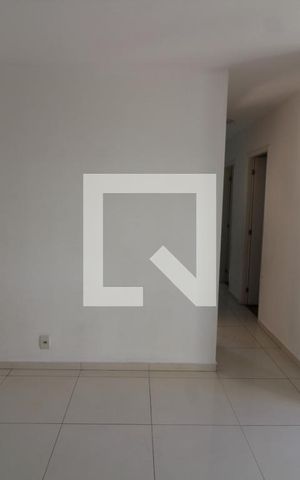 Apartamento à venda com 76m², 3 quartos e 1 vagaSala/Cozinha