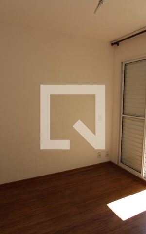 Apartamento à venda com 76m², 3 quartos e 1 vagaSuite