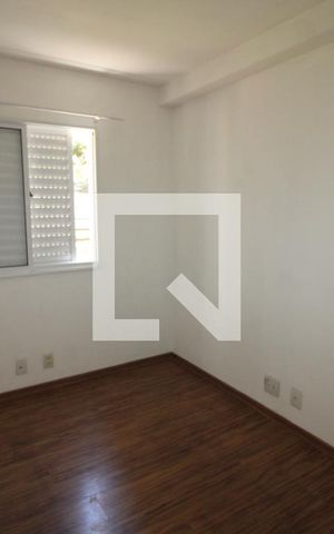 Apartamento à venda com 76m², 3 quartos e 1 vagaQuarto
