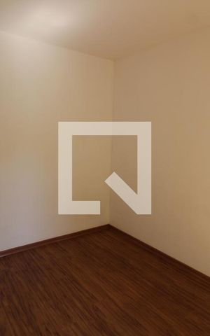 Apartamento à venda com 76m², 3 quartos e 1 vagaSuite