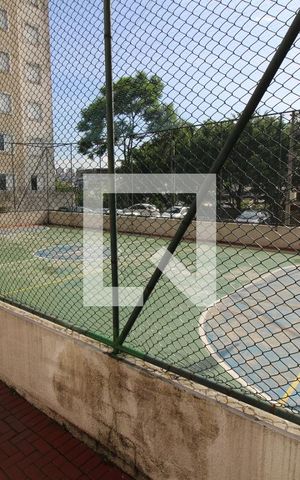 Apartamento à venda com 76m², 3 quartos e 1 vagaQuadra