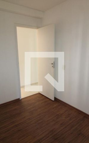 Apartamento à venda com 76m², 3 quartos e 1 vagaQuarto