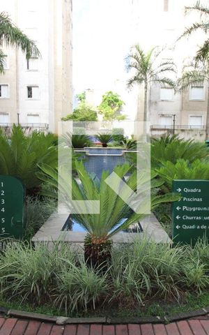 Apartamento à venda com 76m², 3 quartos e 1 vagaÁrea comum