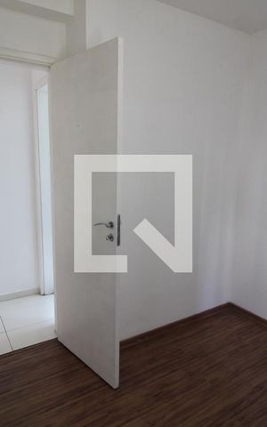 Apartamento à venda com 76m², 3 quartos e 1 vagaQuarto 2