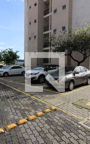Apartamento à venda com 76m², 3 quartos e 1 vagaGaragem
