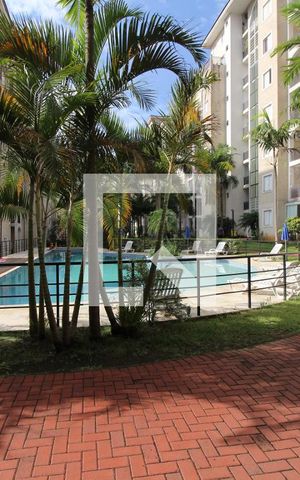 Apartamento à venda com 76m², 3 quartos e 1 vagaÁrea comum