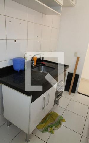 Apartamento à venda com 76m², 3 quartos e 1 vagaSala/Cozinha
