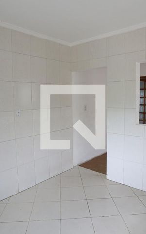 Casa à venda com 179m², 3 quartos e 2 vagasCozinha