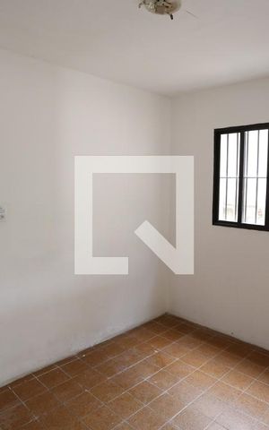 Casa à venda com 179m², 3 quartos e 2 vagasCopa