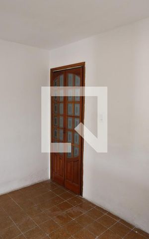 Casa à venda com 179m², 3 quartos e 2 vagasCopa