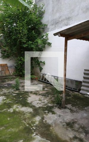 Casa à venda com 179m², 3 quartos e 2 vagasQuintal