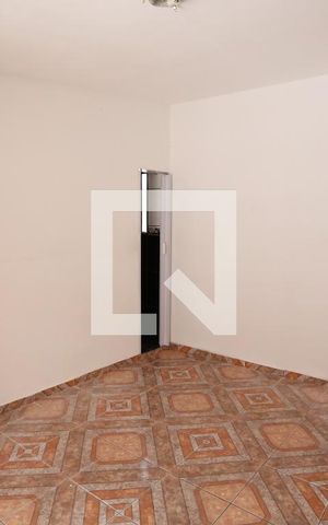 Casa à venda com 179m², 3 quartos e 2 vagasSuíte 1
