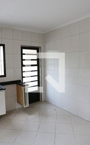 Casa à venda com 179m², 3 quartos e 2 vagasCozinha
