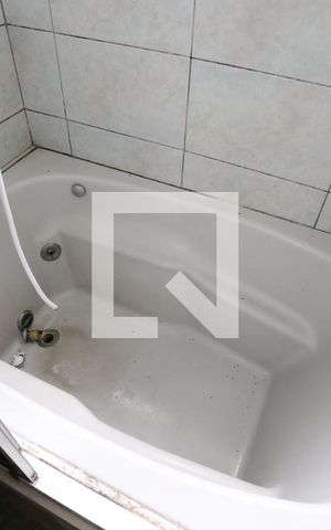 Casa à venda com 179m², 3 quartos e 2 vagasBanheiro da Suíte 2