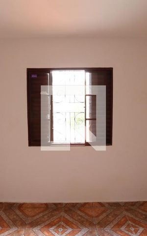 Casa à venda com 179m², 3 quartos e 2 vagasSuíte 2