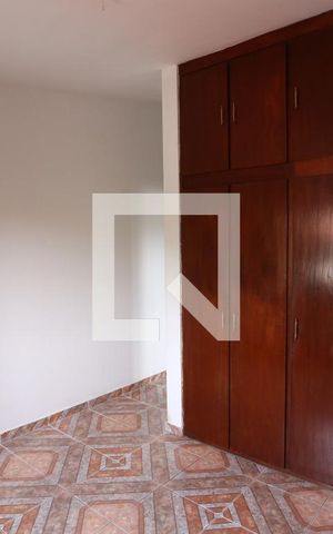 Casa à venda com 179m², 3 quartos e 2 vagasSuíte 2