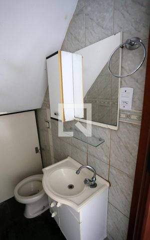 Casa à venda com 179m², 3 quartos e 2 vagasLavabo