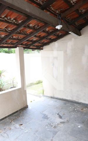Casa à venda com 179m², 3 quartos e 2 vagasChurrasqueira
