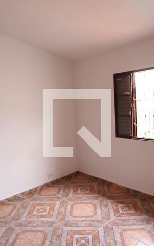 Casa à venda com 179m², 3 quartos e 2 vagasSuíte 2