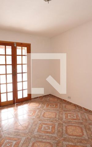 Casa à venda com 179m², 3 quartos e 2 vagasSuíte 1