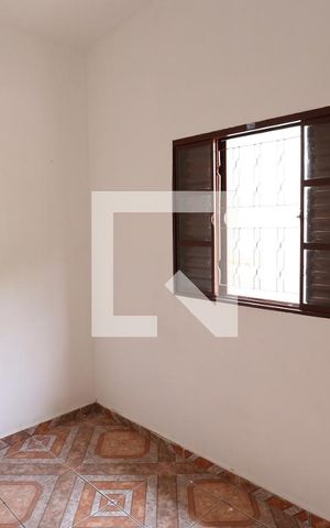 Casa à venda com 179m², 3 quartos e 2 vagasQuarto