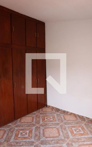 Casa à venda com 179m², 3 quartos e 2 vagasSuíte 2