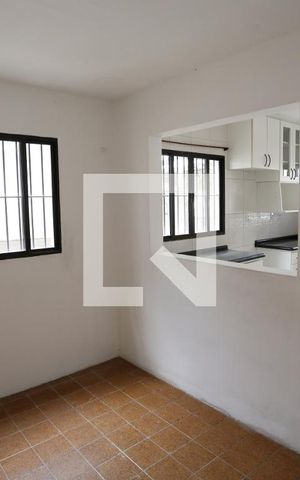 Casa à venda com 179m², 3 quartos e 2 vagasCopa