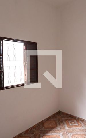 Casa à venda com 179m², 3 quartos e 2 vagasQuarto