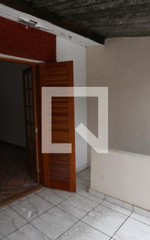 Casa à venda com 179m², 3 quartos e 2 vagasVaranda da Suíte 1