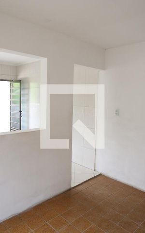 Casa à venda com 179m², 3 quartos e 2 vagasCopa
