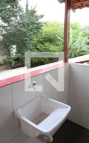 Casa à venda com 179m², 3 quartos e 2 vagasÁrea de Serviço