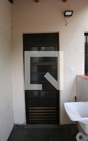 Casa à venda com 179m², 3 quartos e 2 vagasÁrea de Serviço