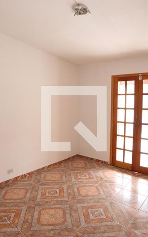 Casa à venda com 179m², 3 quartos e 2 vagasSuíte 1